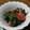 ramieru's cooksnap of when they made モロヘイヤとトマトの中華和え.