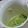 chiko1107's cooksnap of when they made 万能★おくらソース.