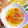 くネコまろす's cooksnap of when they made かぼちゃゴロっとスープ野菜.
