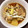 クックLYZEGY☆'s cooksnap of when they made 切り身で簡単！臭み一切なし♪ぶり大根.
