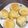 ☆びーこ☆'s cooksnap of when they made ＊ジェノベーゼソースでバジルパン＊.