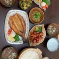 2児ママみきてぃ's cooksnap of when they made 簡単♪あさりのお吸い物(潮汁).