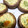さきてぃ〜！'s cooksnap of when they made 簡単！しいたけのマヨチーズ焼き♡.
