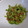 ぷっちかおりんご's cooksnap of when they made 美肌効果有り♪ゴーヤの納豆和え.