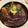 sumomo1215's cooksnap of when they made 簡単！失敗しない　なすの煮浸し.