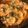 boe3's cooksnap of when they made 家飲み♬殻付きガーリックシュリンプ★.