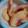モコ０８０５'s cooksnap of when they made てぃんさんちの桃のむき方！.