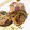 れいさやママ's cooksnap of when they made 豚ロース肉のしそ巻き串 柚子胡椒添え.