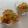 ヘイン♡'s cooksnap of when they made おしゃれな夏野菜のお浸し ひんやりジュレ.