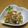 コーヒー甘め's cooksnap of when they made いり豆腐♪.