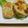きくんこ's cooksnap of when they made チーズカレーつくねれんこん挟み焼き.