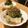 ブブちゃんマン's cooksnap of when they made カリカリ☆じゃこ豆腐.