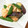 RateMal's cooksnap of when they made 意外に簡単☆茄子と鶏唐揚げの揚げ浸し.