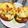 タシー's cooksnap of when they made 夏☆ トマトのタルトカップ.