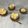 Ryo．738's cooksnap of when they made 生クリームなしでふわふわのアイスクリーム.