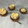 Ryo．738's cooksnap of when they made 生クリームなしでふわふわのアイスクリーム.