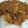 クック美月's cooksnap of when they made 夏野菜のカレー.