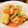 ばく★ちく's cooksnap of when they made ツナじゃが ♪ 味付け簡単.