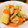 ばく★ちく's cooksnap of when they made ツナじゃが ♪ 味付け簡単.