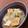 ちまこ6SAF3Y's cooksnap of when they made 不器用厚揚げともやしのおろし煮.