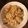 まんじゅうのすけ's cooksnap of when they made シンプル☆塩昆布と梅干しの炊き込みご飯.