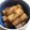 あかねちん（〃▽〃）'s cooksnap of when they made お弁当に！結び蒟蒻のおかか和え.