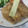 きよいさママ's cooksnap of when they made 豚バラちくわチーズ巻き生姜焼き！.
