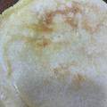minoriloca's cooksnap of when they made 簡単！砂糖不使用・秘伝のクレープ生地.