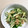 ☆yopipi's cooksnap of when they made 簡単!我が家の海苔酢和え風サラダ.