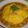 のんこ's cooksnap of when they made ＊簡単！シンプル！カニ缶で天津飯＊.