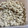 kinkinsan's cooksnap of when they made 【フライパンひとつ】簡単しっとり鶏そぼろ.