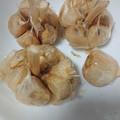 のんびりつくろう's cooksnap of when they made 【臭わない】丸ごと★にんにくの素揚げ.