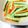 めみたん☆'s cooksnap of when they made 酢de野菜を美味しく.
