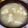 あさげゆうげ's cooksnap of when they made 簡単☆大根の味噌汁.