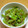 赤蜻蛉's cooksnap of when they made 超簡単！シンプルうちの無限ピーマン#簡単.