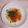 アクセル☆'s cooksnap of when they made すぱげってぃ　ねぎちりそーす！.
