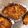 パーカーバニー's cooksnap of when they made かつおのカップ焼き.