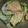 クックIL3BBR☆'s cooksnap of when they made やみつき　きゅーり.
