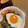 acomomo's cooksnap of when they made 半熟とろ〜り 目玉焼き クックパー使用.