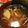 Nana983's cooksnap of when they made お豆腐♪鶏肉♪干し椎茸♪けんちん汁.