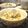I♡BOY's cooksnap of when they made ＊＊ツナマカロニサラダ＊＊.