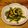 ロンロン草原's cooksnap of when they made ピリ辛で止まらない！ゴーヤーの豆板醤炒め.