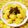 ふうはっちゃん's cooksnap of when they made ホクホク♪じゃがいものめんつゆバター煮＊.