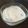 katuo1110's cooksnap of when they made 豆腐ヨーグルトケーキ.