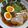 よっしー2018's cooksnap of when they made 超簡単☆魚介系Wスープが旨い醤油らーめん.