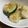 aco_acoaco's cooksnap of when they made やみつき☆ズッキーニと豆腐のオリーブ炒め.