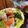 ダッフィーニーうに's cooksnap of when they made 韓国風 海鮮丼!.