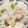 クックM6DK2O☆'s cooksnap of when they made たらこ＆さつま芋＆枝豆！炊き込みごはん♧.