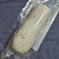 mmameco's cooksnap of when they made まるごと冷凍長芋＊簡単！生のまま冷凍保存.