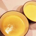 はにかみジェーン's cooksnap of when they made ミキサーで簡単！かぼちゃスープ.